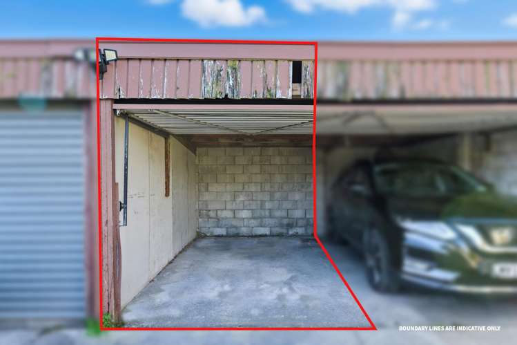 3/45 Alexandra Street Richmond_15