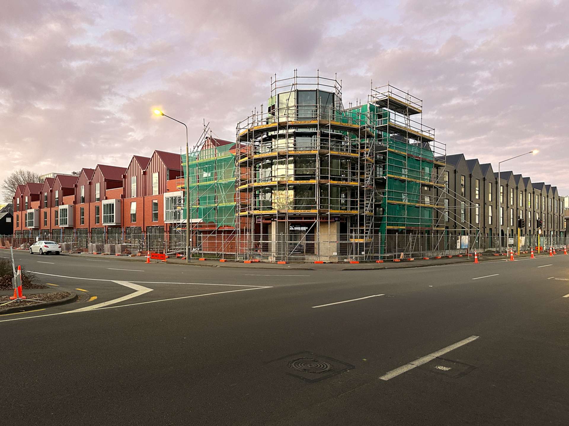 21/350 Montreal Street Christchurch Central_0