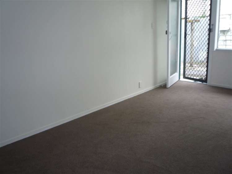 504 Sandringham Road Sandringham_1