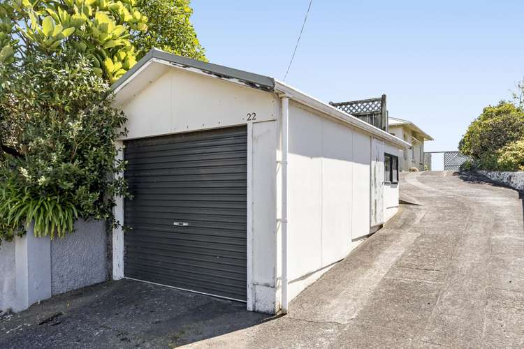 22 Roy Terrace Moturoa_32