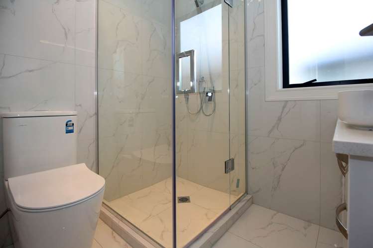 29 Kilcooley Road Flat Bush_10