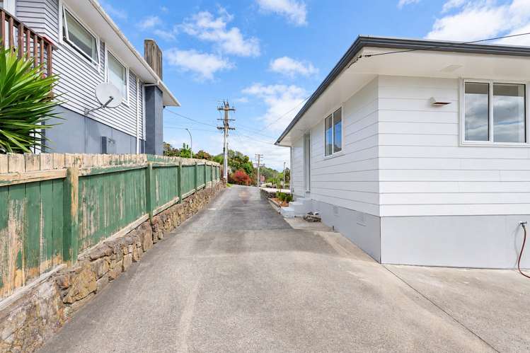 24A Wylie Street Gate Pa_21
