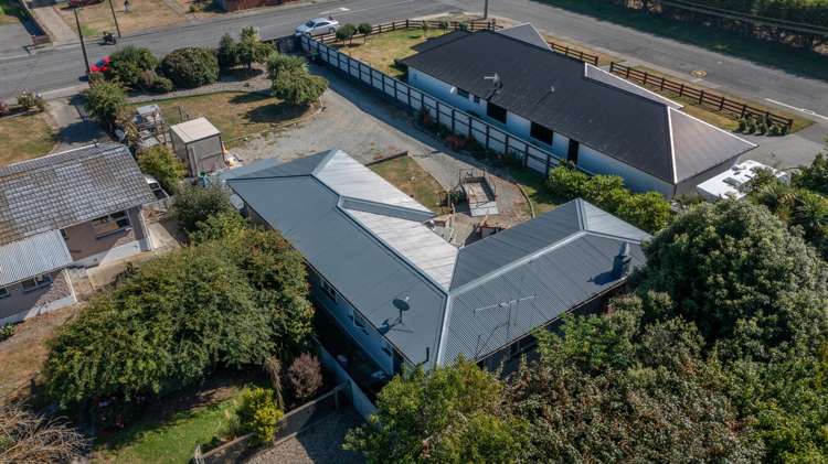 46 Hayhurst Street Temuka_24