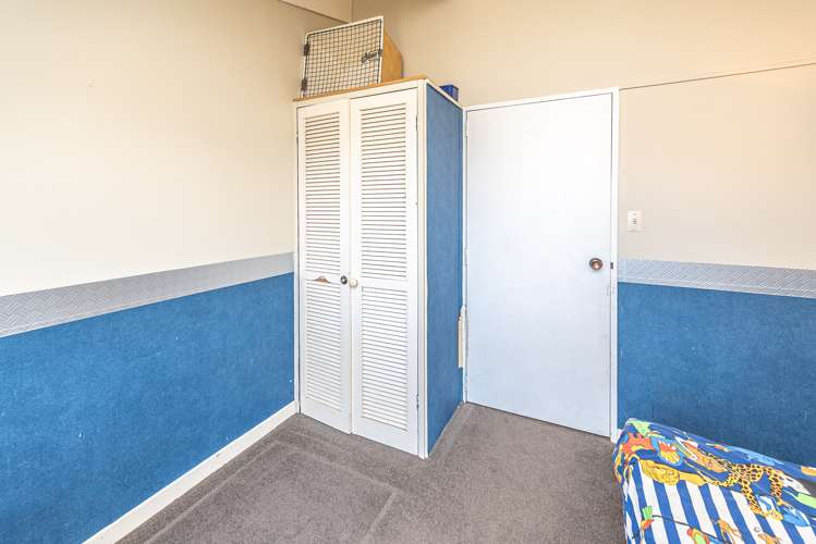 1 Banks Place Tawhero_10