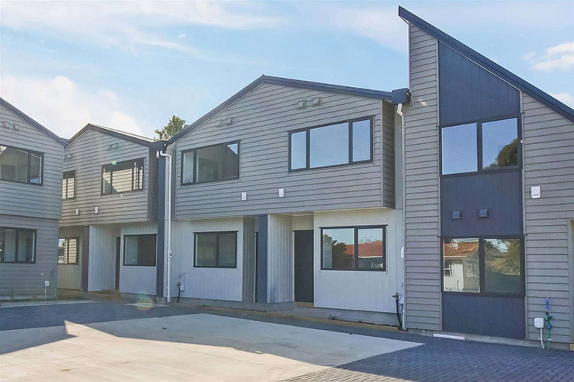 7/32 Sunlands Drive Manurewa_0