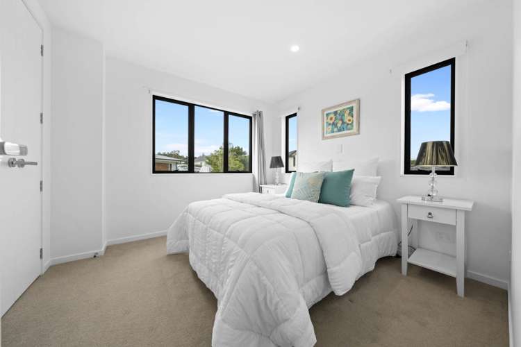 7/112 Moore Street Howick_8