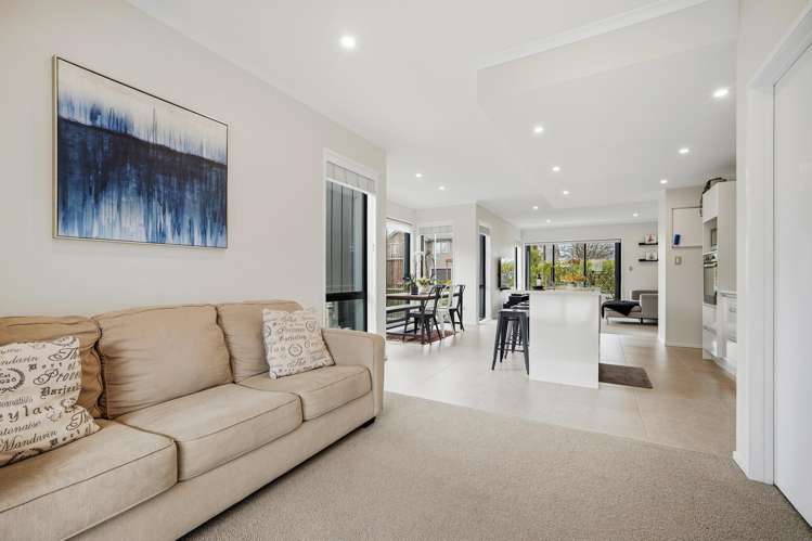 27 Mapou Road Hobsonville_11