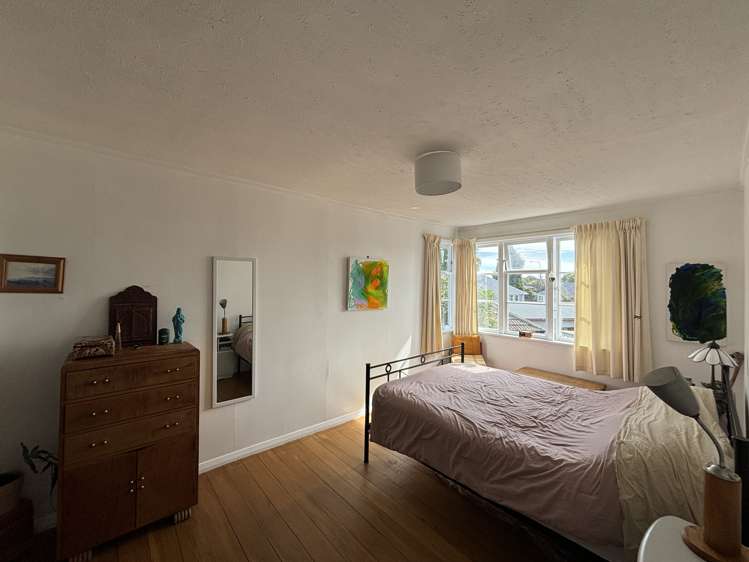 378 Clyde Road Bryndwr_6