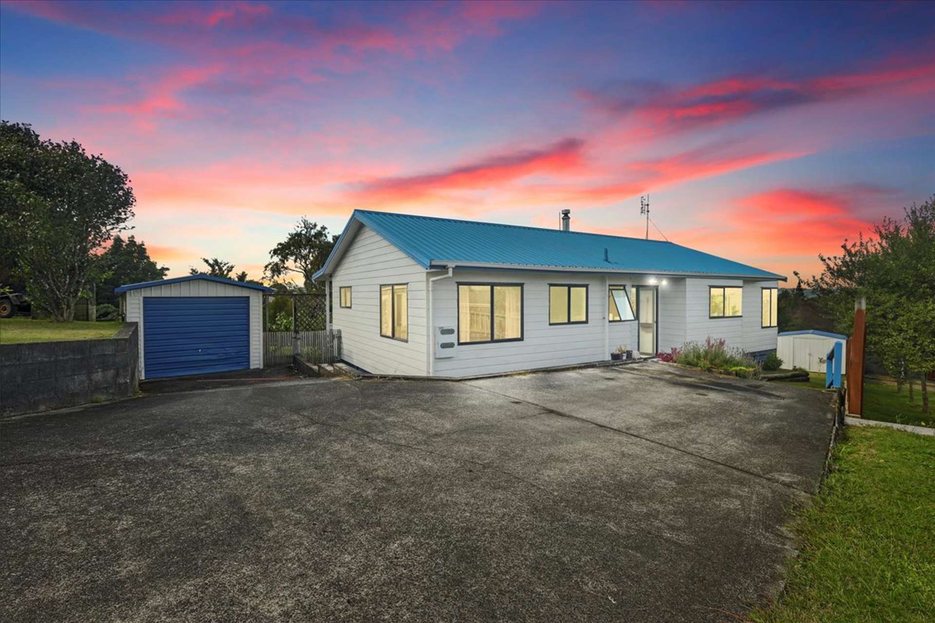 70A Mountain View Road Otorohanga_0