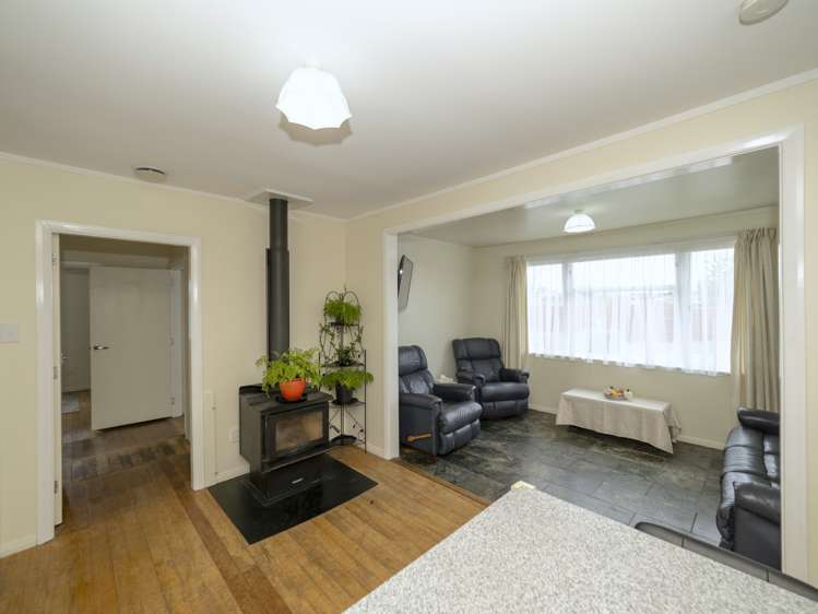64 Kuripuni Street Masterton_7