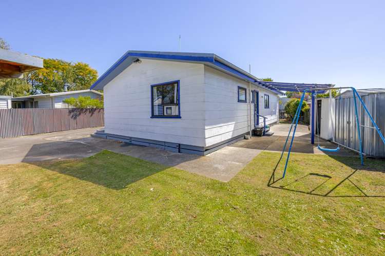 5 Holt Place Waipukurau_14