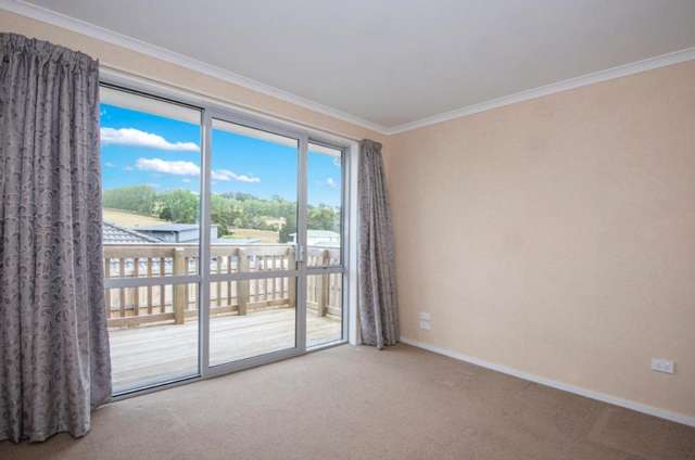 31 Bush Haven Drive Kamo West_2
