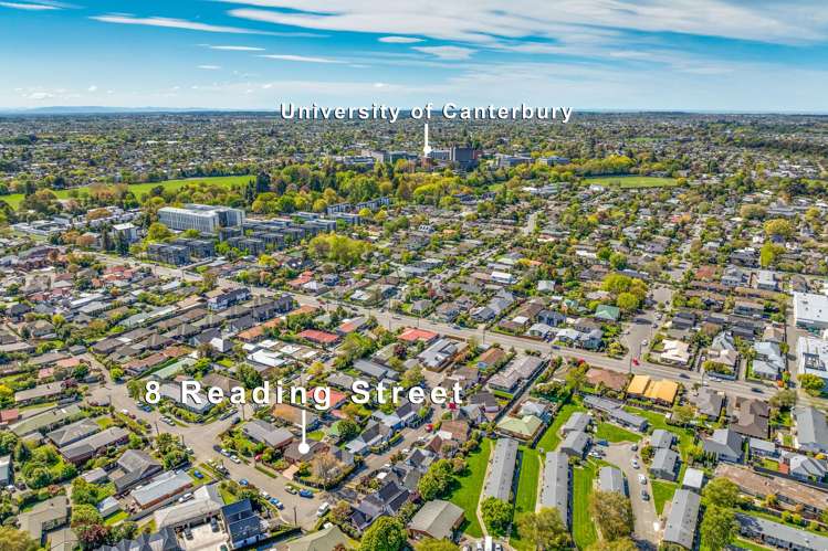 8 Reading Street Upper Riccarton_15