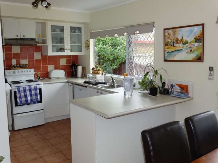 78A Parau St Mount Eden_4