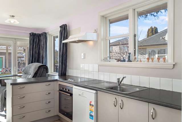 20 Truman Road Bryndwr_1