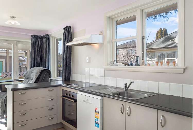 20 Truman Road Bryndwr_1