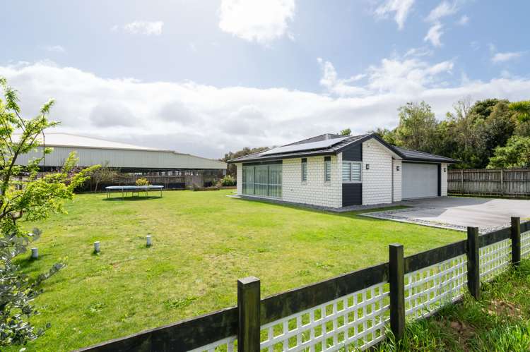 188 Rotokauri Road Baverstock_1
