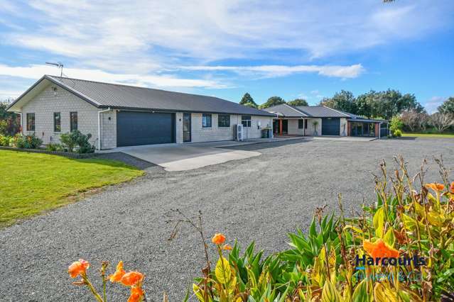 1217 Glenbrook Road Glenbrook_3