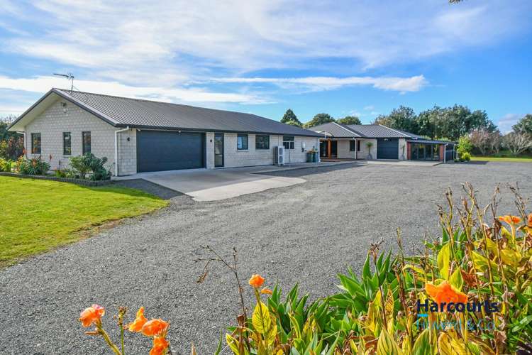 1217 Glenbrook Road Glenbrook_3