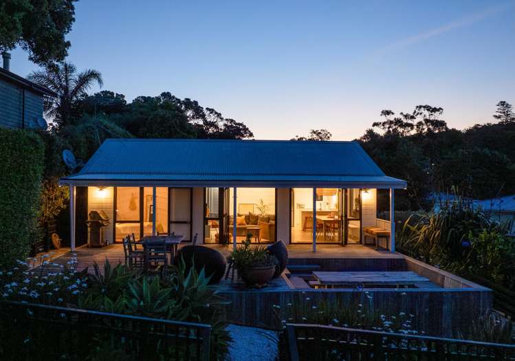 394 Sea View Road Onetangi_22