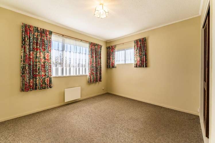 1/1 Chaucer Street Highfield_12