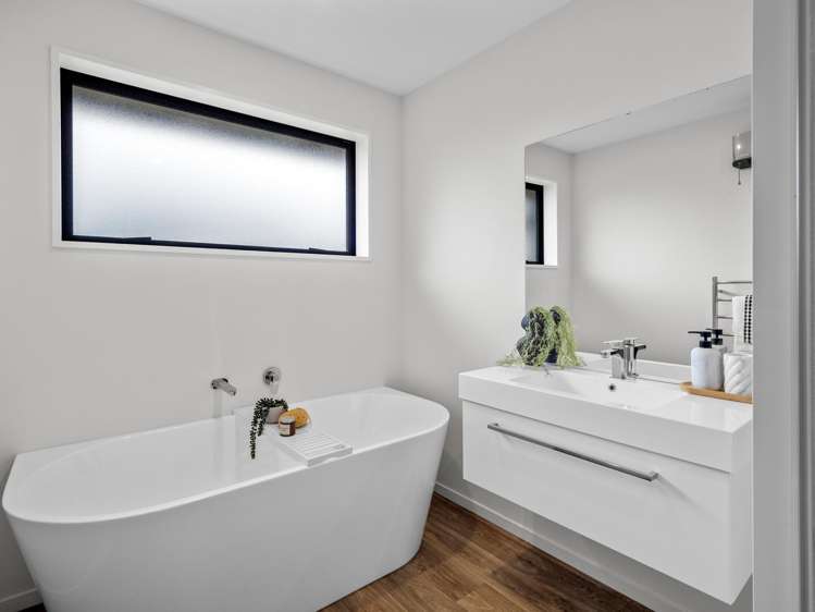 78 Wakanui Road Elgin_20