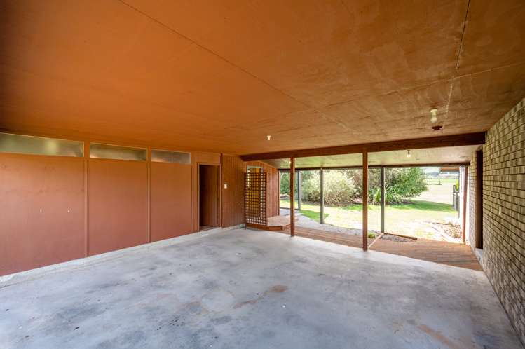 3467 Luggate-Cromwell Road Luggate_20