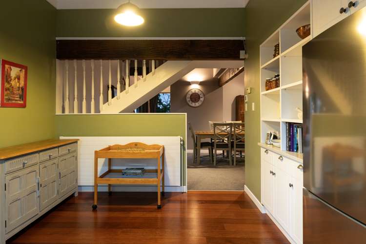 80 Kinloch Way Bethlehem_12