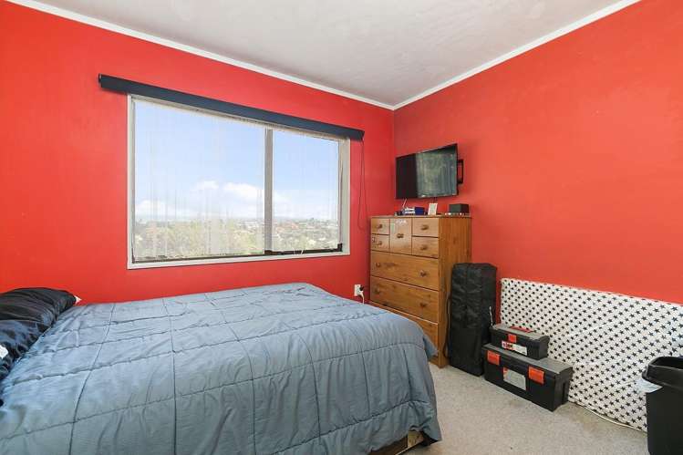 68 Kaitemako Road Welcome Bay_10