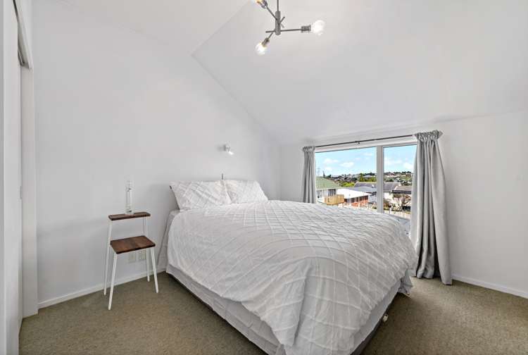 23a Graham Bell Avenue Mount Roskill_11