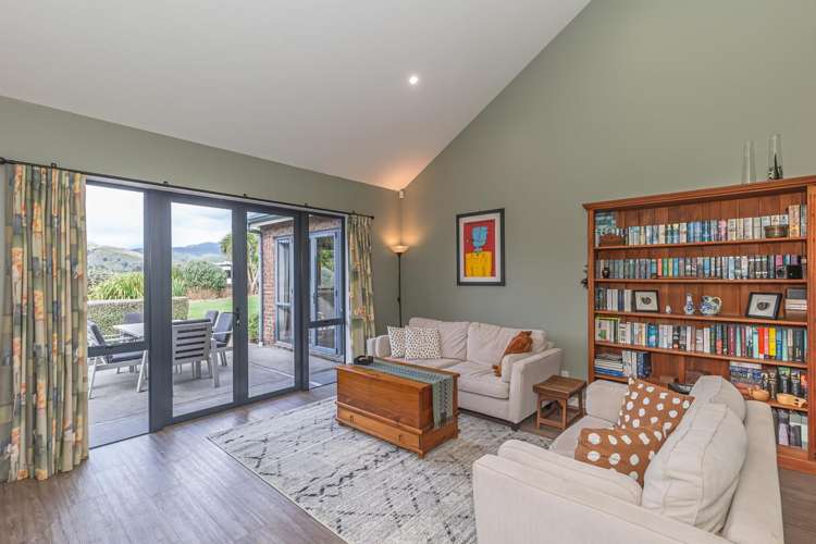 21 Redwood Grove_1
