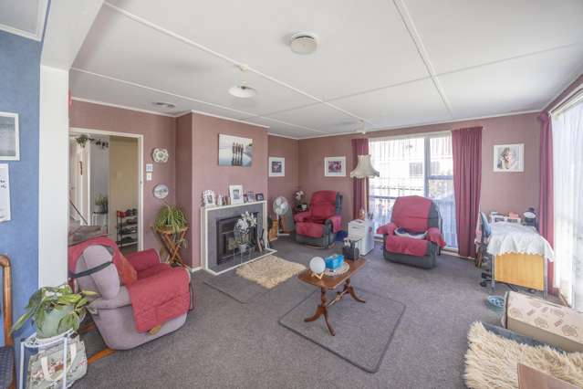 21 Tern Street Oamaru North_3