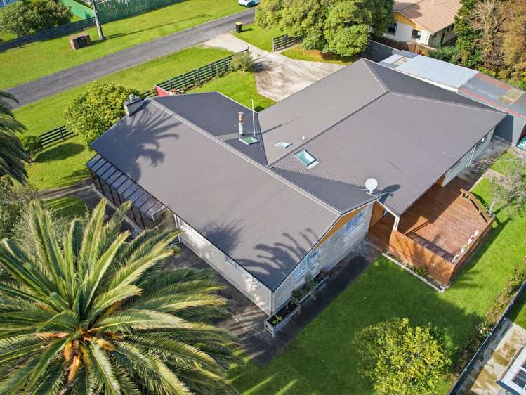 4 Pollen Street Woodville_33