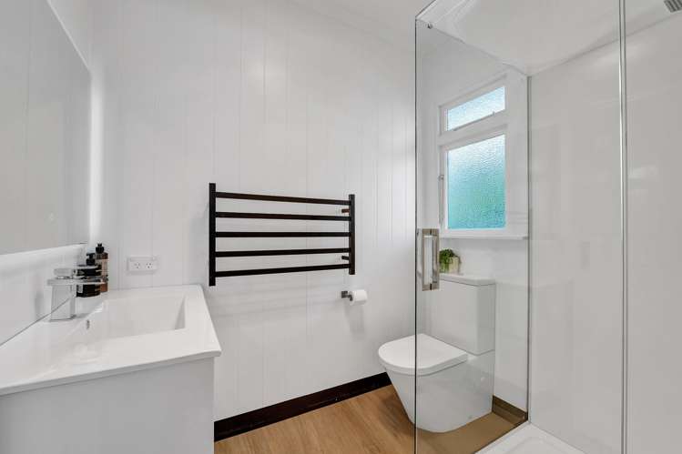 113 Govett Avenue Frankleigh Park_9