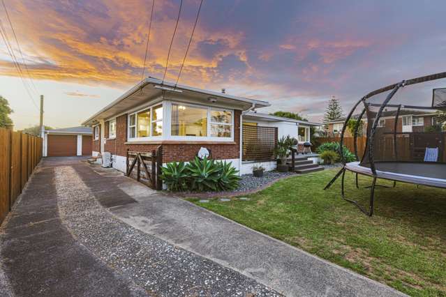 3 Snell Avenue Papakura_2