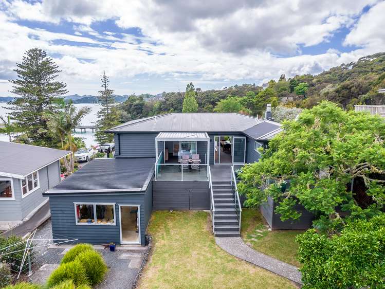 23 Paihia Road Paihia_5