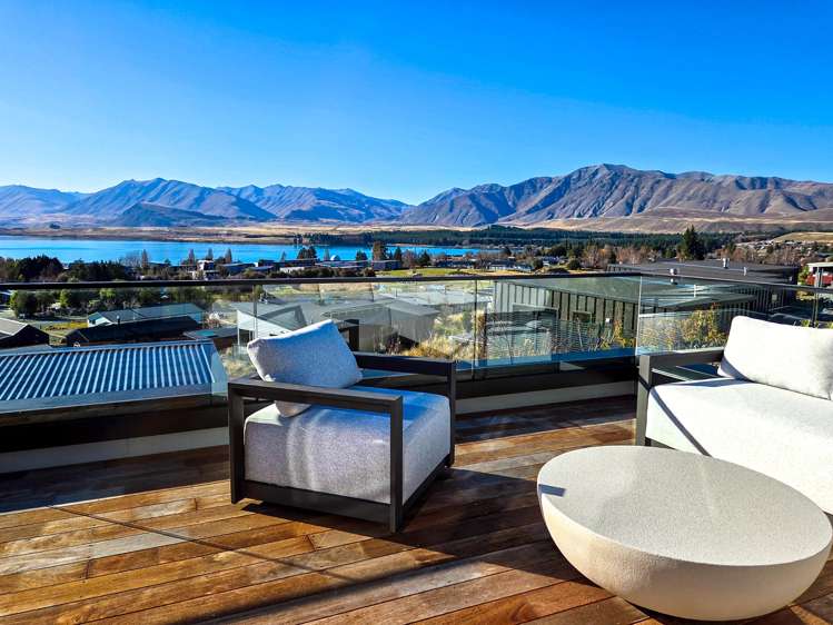 20 Erebus Place Lake Tekapo_19