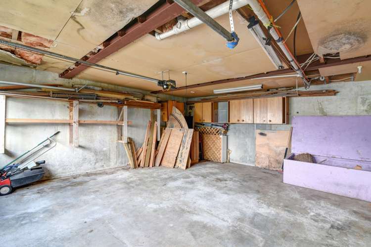 118b Wynyard Crescent Fernhill/Sunshine Bay_14