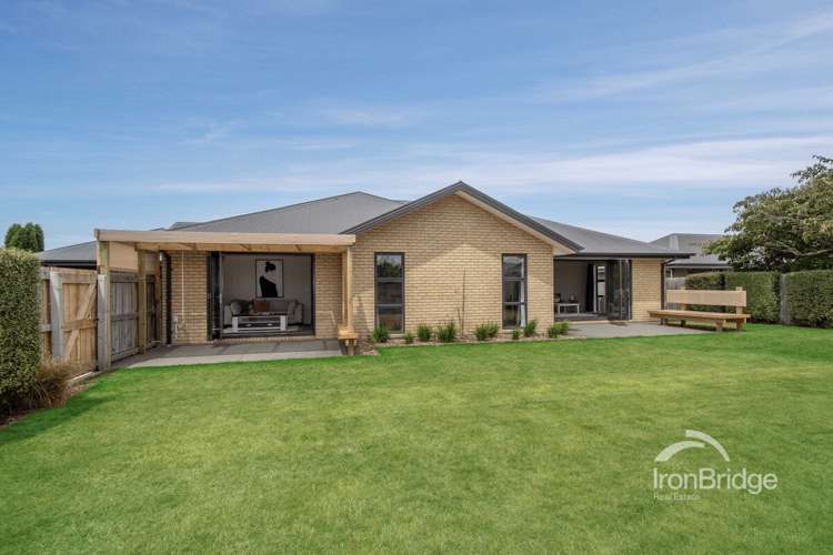 13b Fairfield Way Rolleston_15