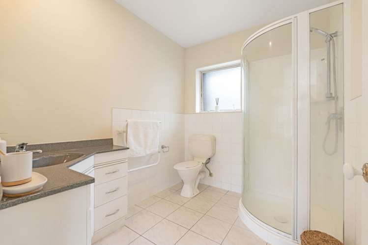 3 Excelsa Place Albany_23
