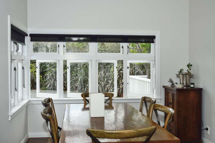 232 Brownlie Road Wairoa Country_4