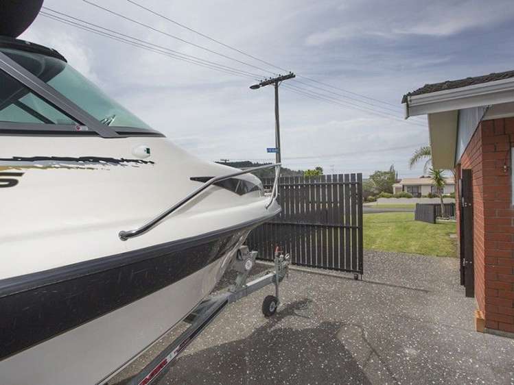 309b Rutherford Road Whangamata_5