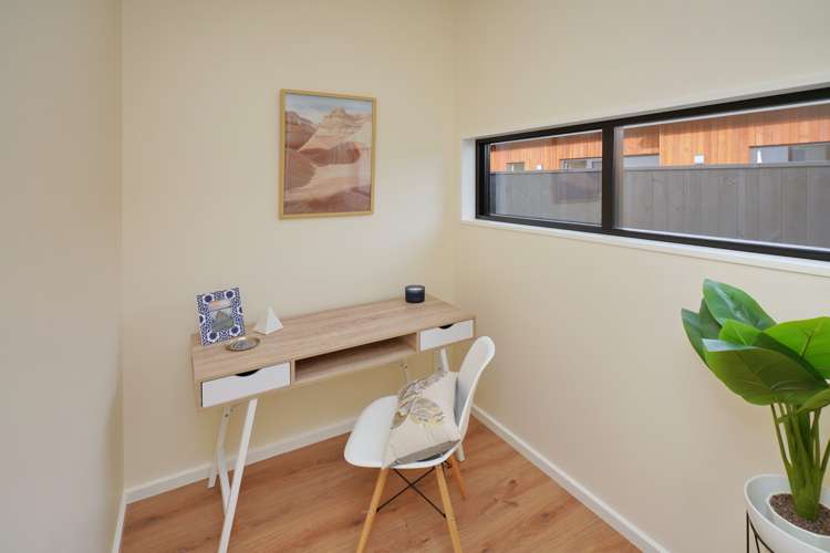 2 Gerard Place Rangiora_12