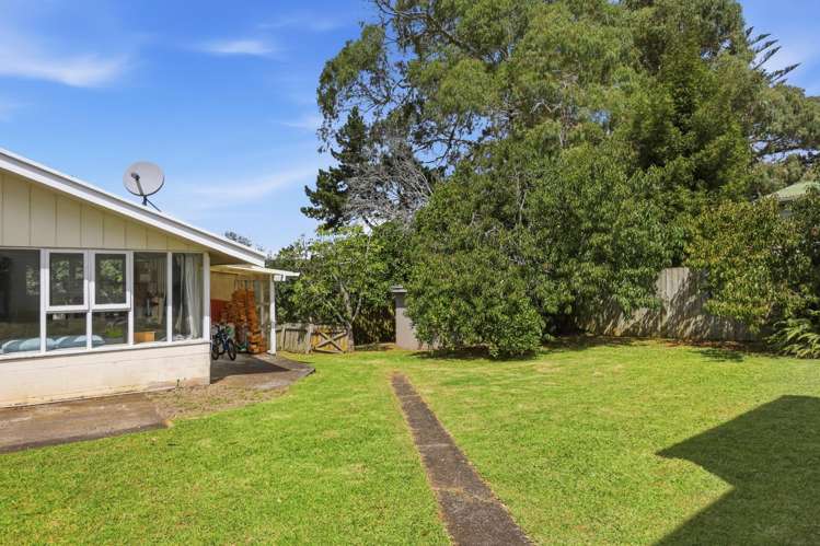 41 Walters Road Mount Wellington_34