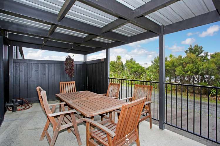 42 McDonald Road Pokeno_17