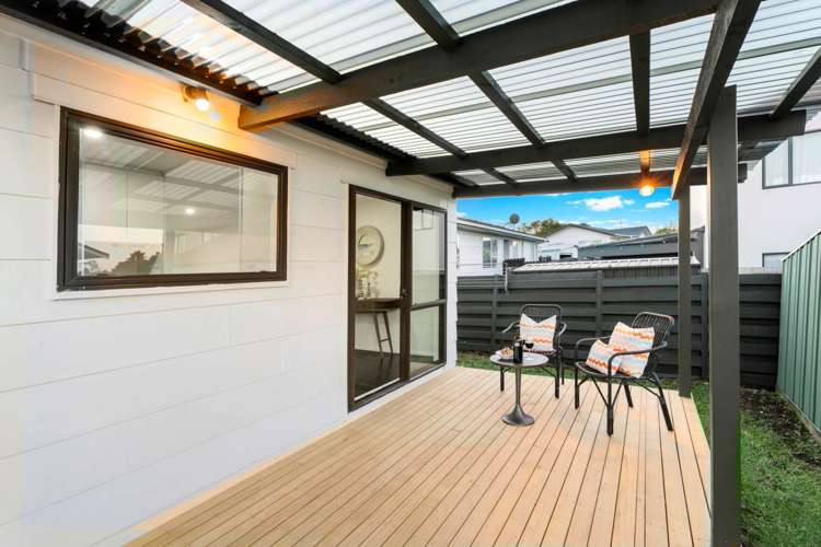 2/4 Fiesta Drive Half Moon Bay_22