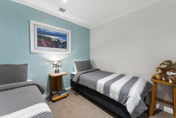 210/136 Marine Parade Mt Maunganui_14