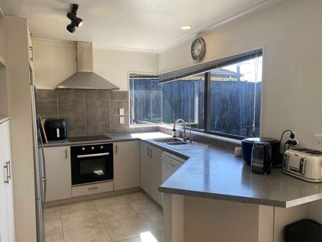 6 Ricardo Court Manurewa_3