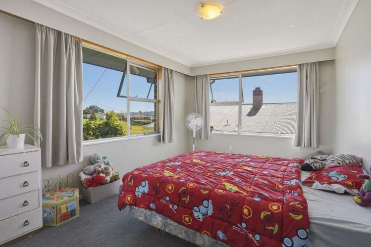 49 Lewin Street Balclutha_14