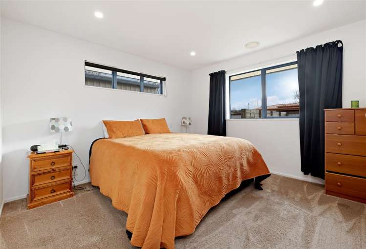 13 Ash Avenue Albert Town_7